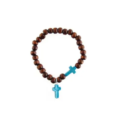 Imagen del producto 1000000003871