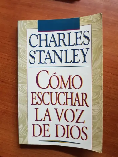 Imagen del producto 1000000003901