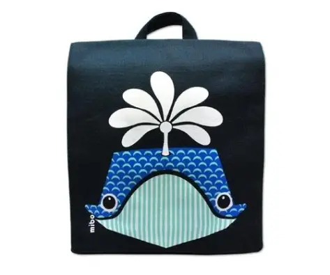 Imagen del producto 1000000004007