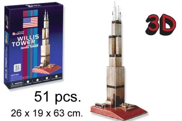 Imagen del producto 1000000004021