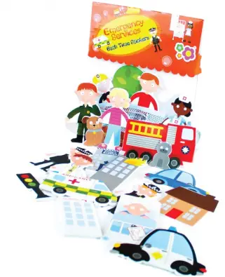 Imagen del producto 1000000004168