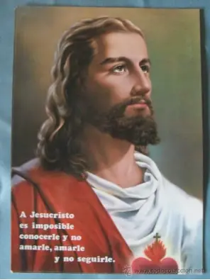 Imagen del producto 1000000004311