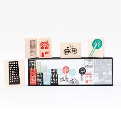 Imagen del producto 1000000004359