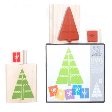 Imagen del producto 1000000004380