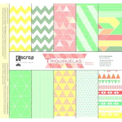 Imagen del producto 1000000004410