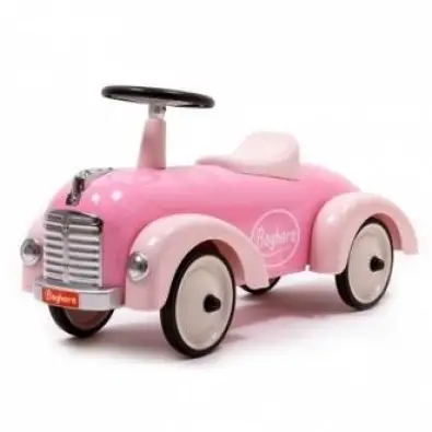 Imagen del producto 1000000004441