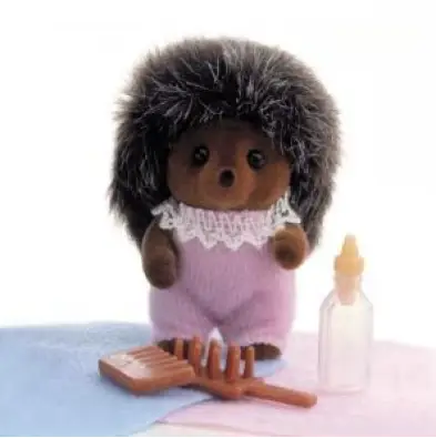 Imagen del producto 1000000004762