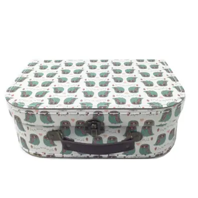 Imagen del producto 1000000004939