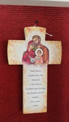 Imagen del producto 1000000004946