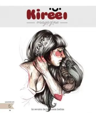 Imagen del producto 1000000005004