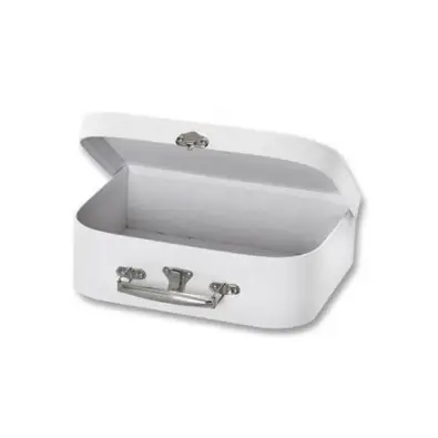 Imagen del producto 1000000005028