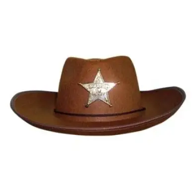 Imagen del producto 1000000005066