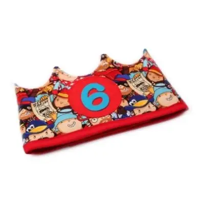 Imagen del producto 1000000005080