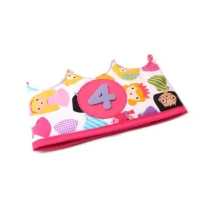 Imagen del producto 1000000005103