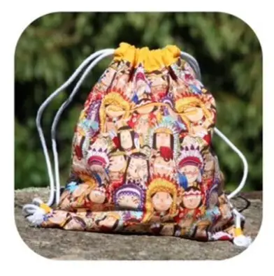 Imagen del producto 1000000005141