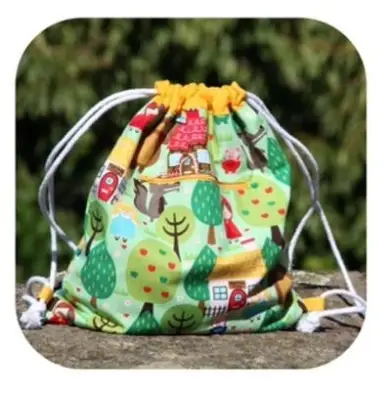 Imagen del producto 1000000005165