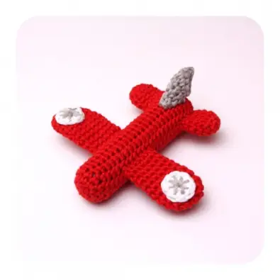 Imagen del producto 1000000005202