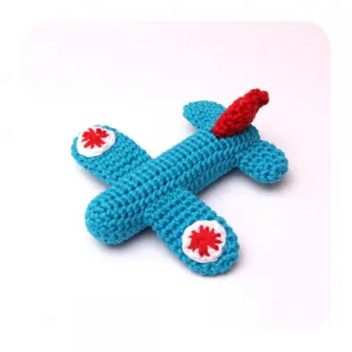 Imagen del producto 1000000005219