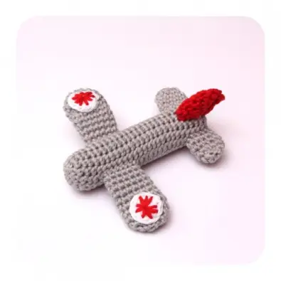 Imagen del producto 1000000005226