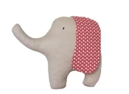 Imagen del producto 1000000005516