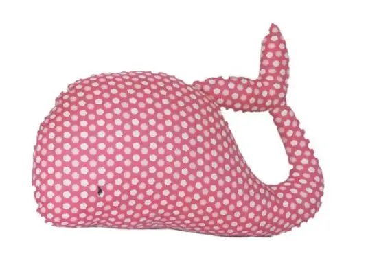 Imagen del producto 1000000005530