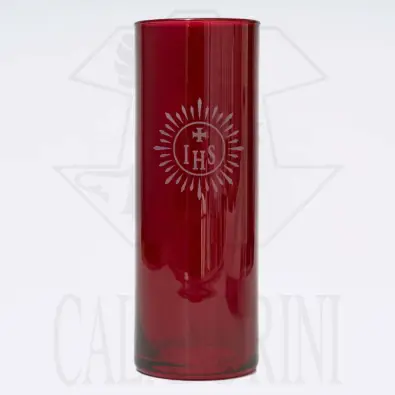 Imagen del producto 1000000005738