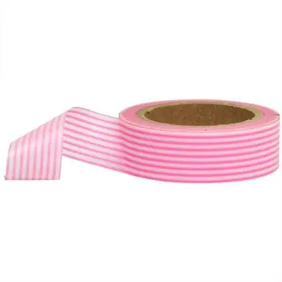 Imagen del producto 1000000005813