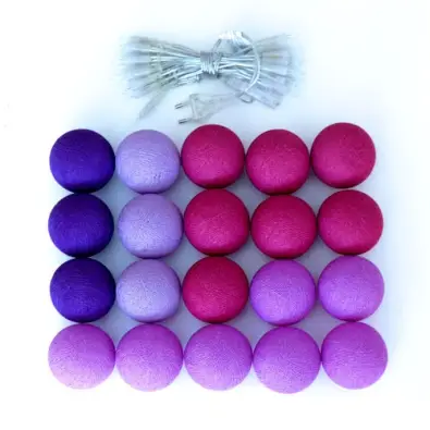 Imagen del producto 1000000005875