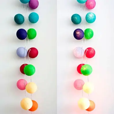 Imagen del producto 1000000005899