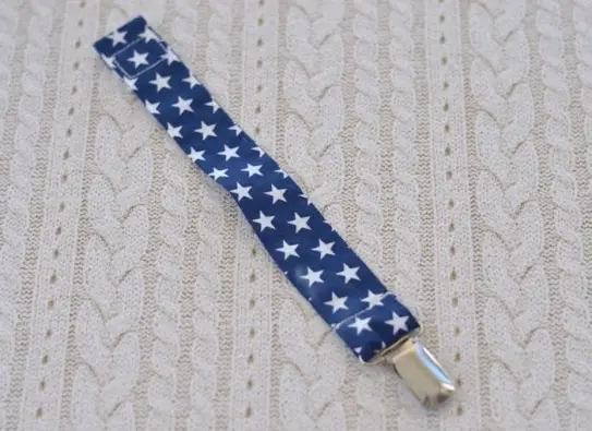 Imagen del producto 1000000005974