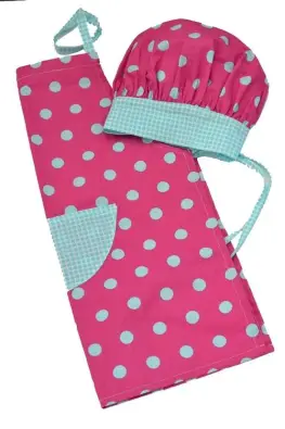 Imagen del producto 1000000006032