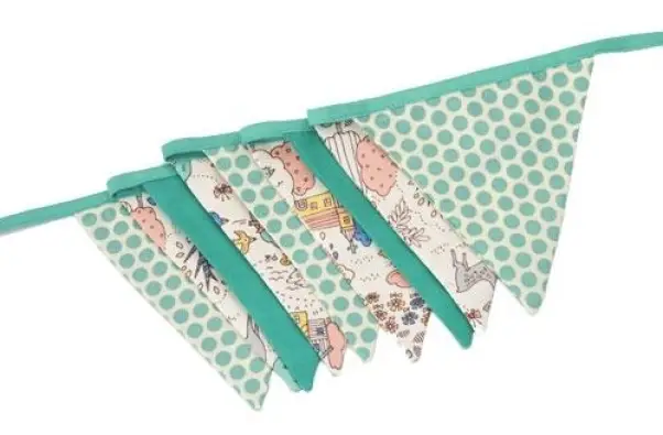 Imagen del producto 1000000006056