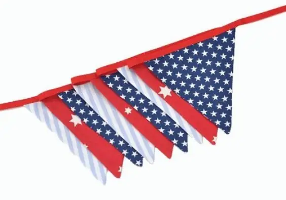 Imagen del producto 1000000006063