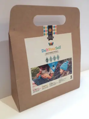 Imagen del producto 1000000006667