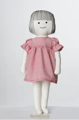 Imagen del producto 1000000006773