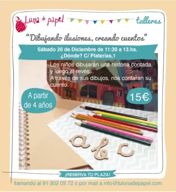 Imagen del producto 1000000006841