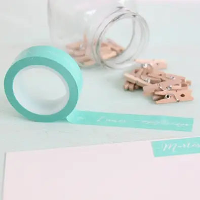 Imagen del producto 1000000007053