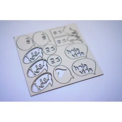 Imagen del producto 1000000007077