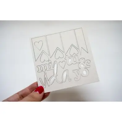 Imagen del producto 1000000007107