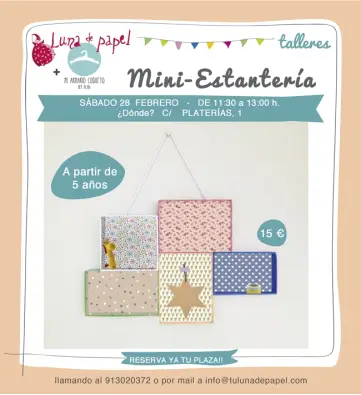 Imagen del producto 1000000007152