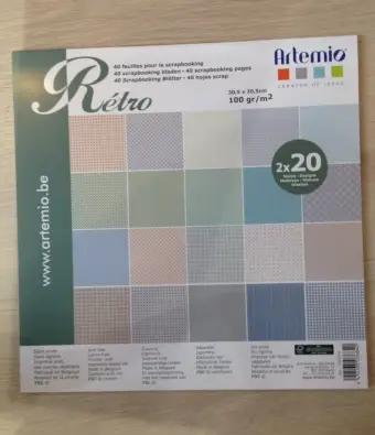 Imagen del producto 1000000007206