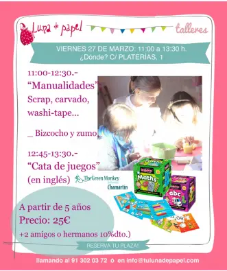 Imagen del producto 1000000007275