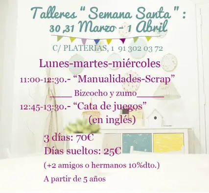 Imagen del producto 1000000007282