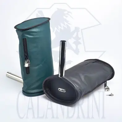 Imagen del producto 1000000007909