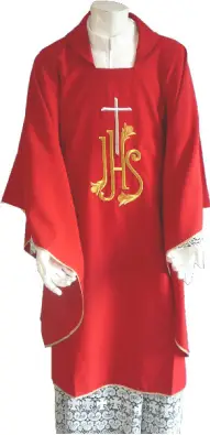 Imagen del producto 1000000011029