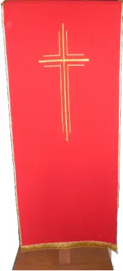 Imagen del producto 1000000011258