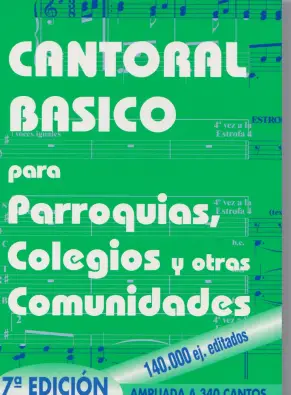 Imagen del producto 1000000012385