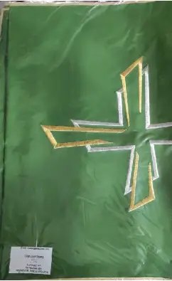 Imagen del producto 1000000015225