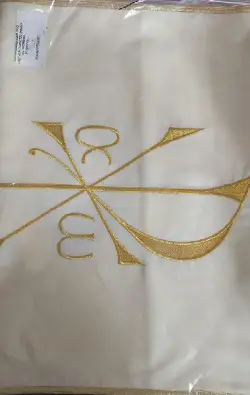 Imagen del producto 1000000015263