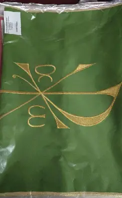 Imagen del producto 1000000015270